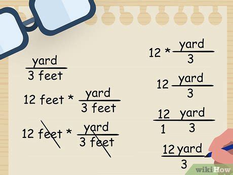 9 piye to yarda|Convert pie to yard .
